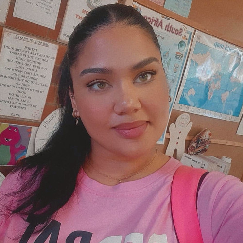Vanessa H.