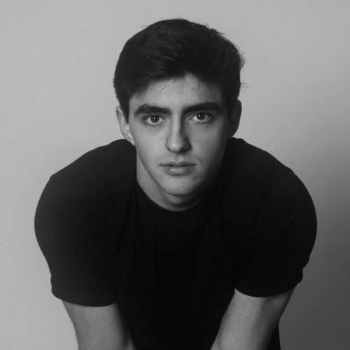 Miguel M.