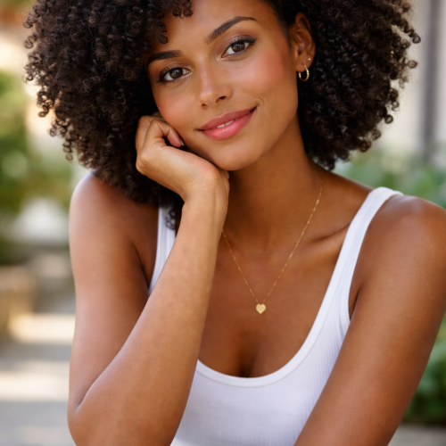 CAROLINE M. profile photo