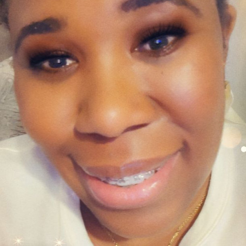 Tameka S. profile photo