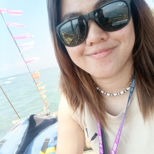 Jam G. profile photo