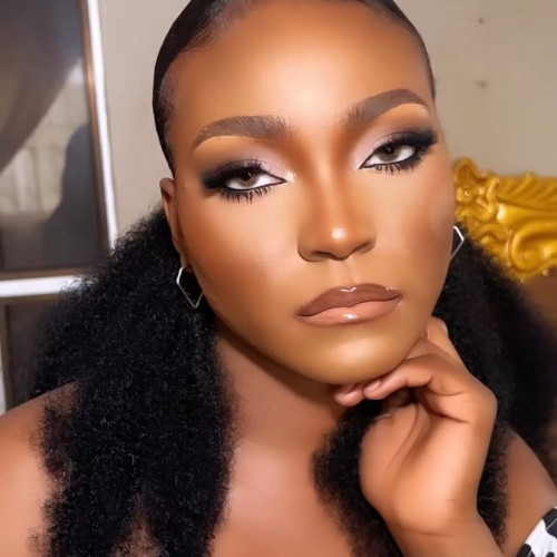 Blossom O. profile photo