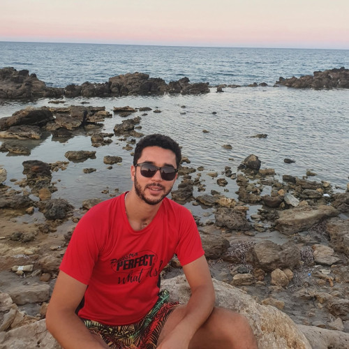 abdsatar r. profile photo