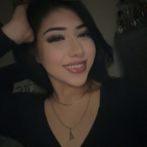 Luna N. profile photo