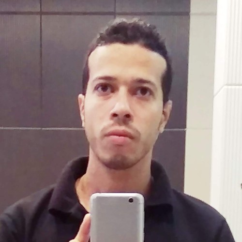 Mohamed M.