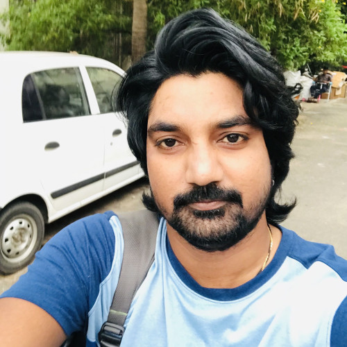 pawan c.