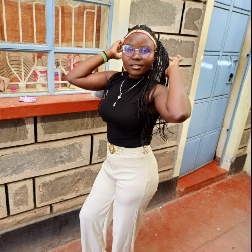 marioh a. profile photo