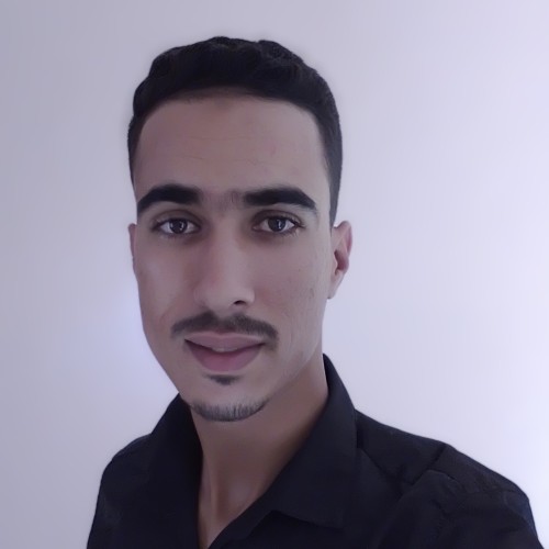 Aasim L. profile photo
