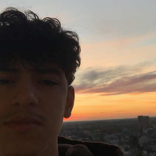 Lotfi C. profile photo