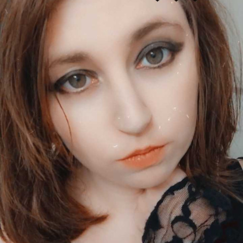 Cheyanna B. profile photo