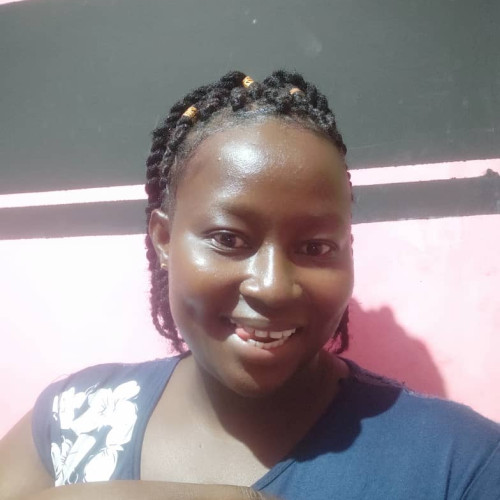 Cynthia E. profile photo