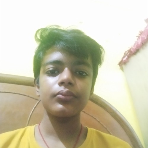 Anurag K.