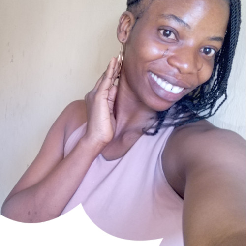 Temi A.