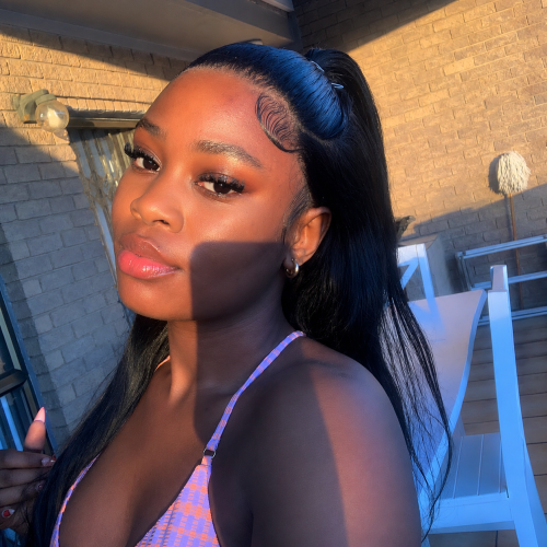 Amahle S. profile photo