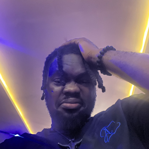 Frankie E. profile photo