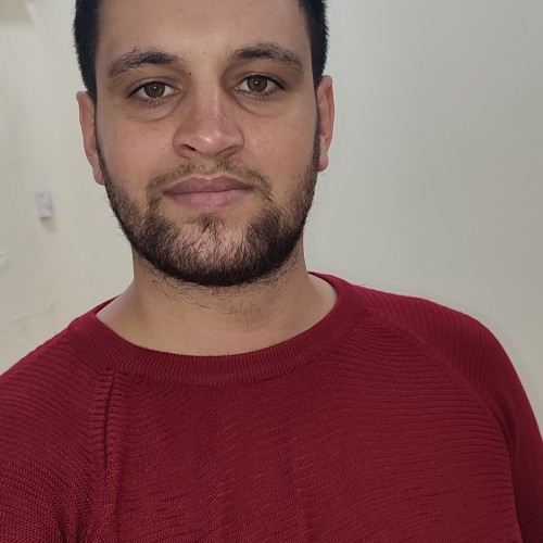 Imad L.
