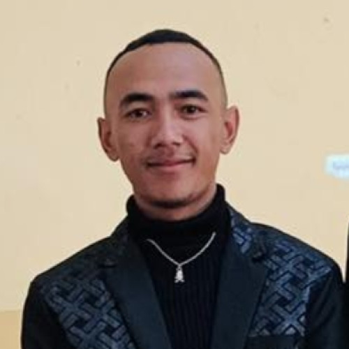 Manou F. profile photo