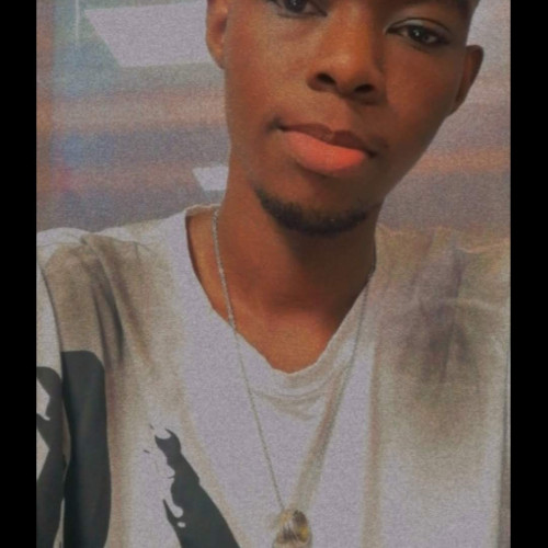 Martial A. profile photo