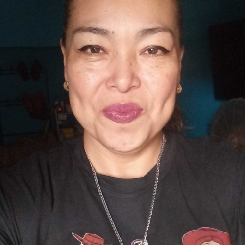 Zoila Imelda L. profile photo