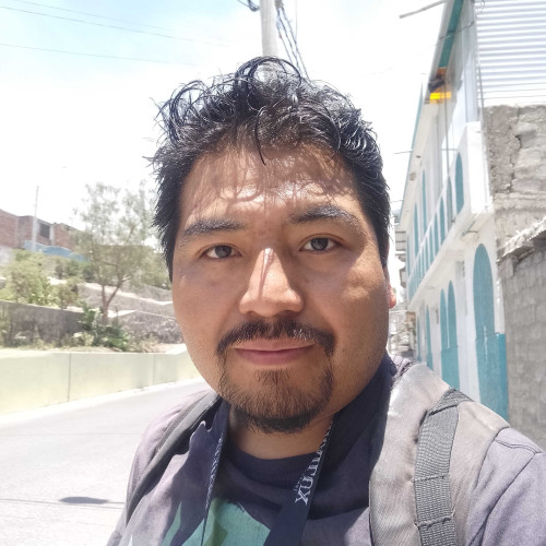 Jampaul D. profile photo