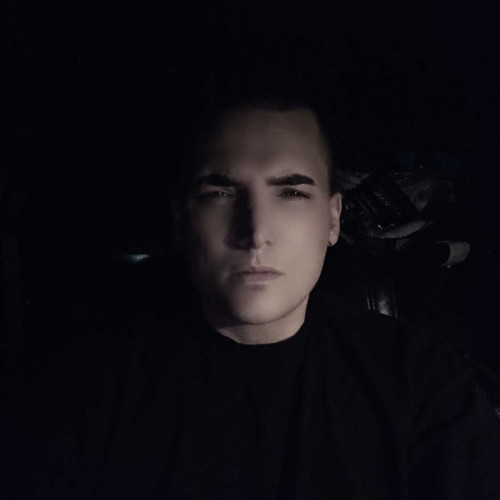 Elian C. profile photo