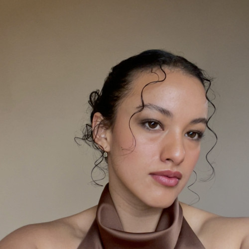 majo c. profile photo