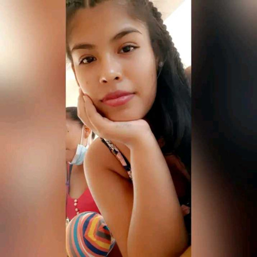 nayeli p. profile photo