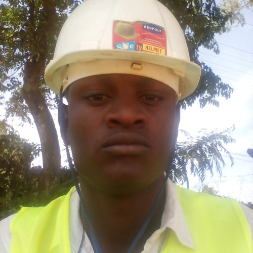 Dave I. profile photo