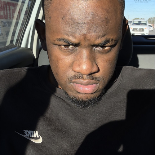 Ntsako B. profile photo
