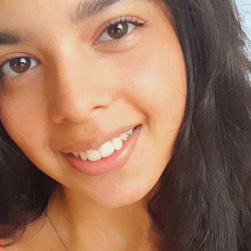 Maya S.