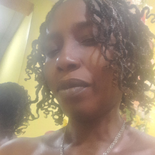 Oluranti N. profile photo