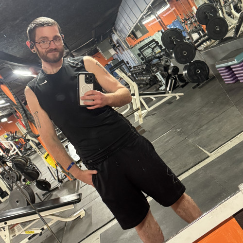 Dylan M. profile photo