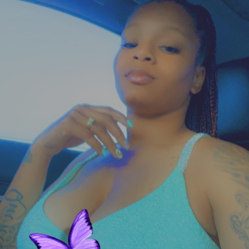Naomi A.