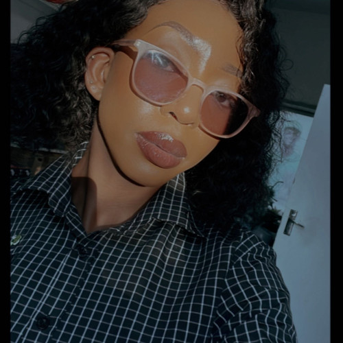 vimbai g.