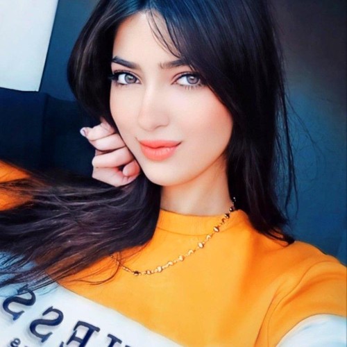JIHANE J.