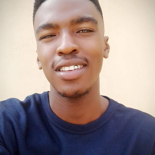 Athi K. profile photo