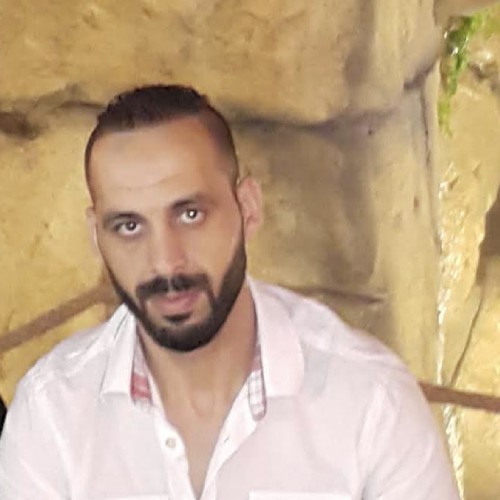 Abdellatif  E. profile photo