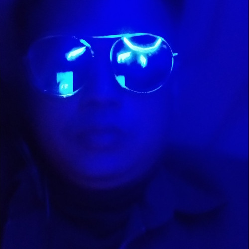 irul m. profile photo