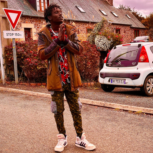 Moce C. profile photo