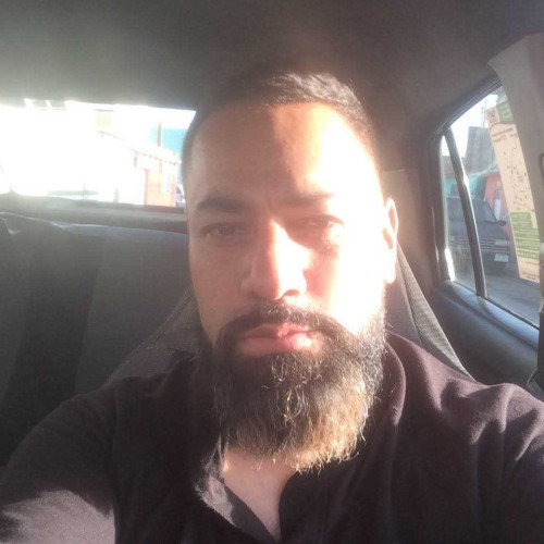 Fer B. profile photo