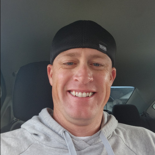 Nick B. profile photo