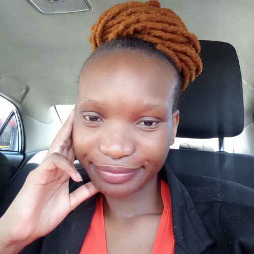 Simphiwe M.