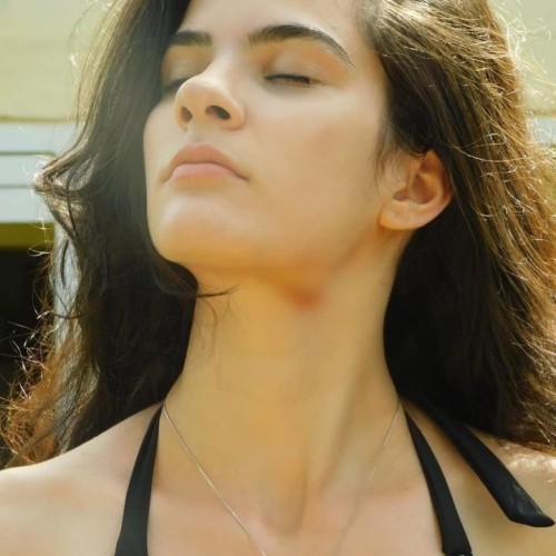 Julie G.
