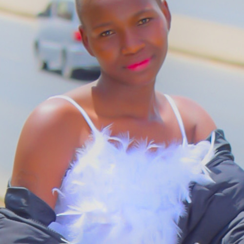Itz Dammie  d. profile photo