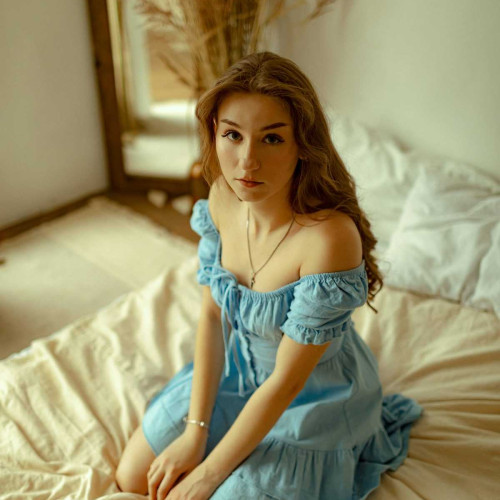 Annie A. profile photo