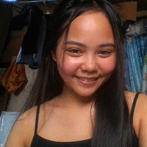 Jienalyn Q. profile photo