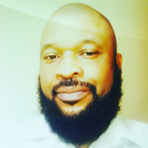 Francis E. profile photo