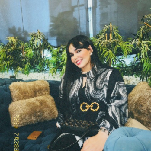 Sara B.