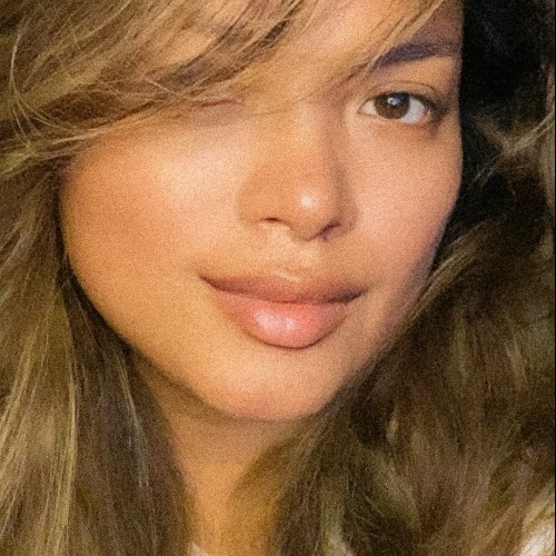 Maria D. profile photo