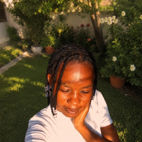Esther s. profile photo